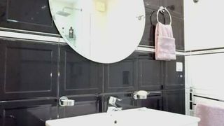 Двустаен Продажби, Бургас (10)